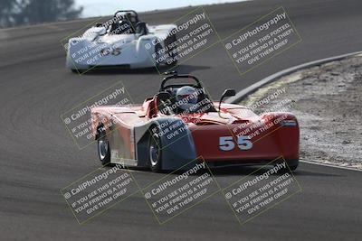 media/Feb-22-2025-CalClub SCCA (Sat) [[57201885c5]]/Group Four/Group 4B/